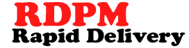 packersandmoversudaipur.in